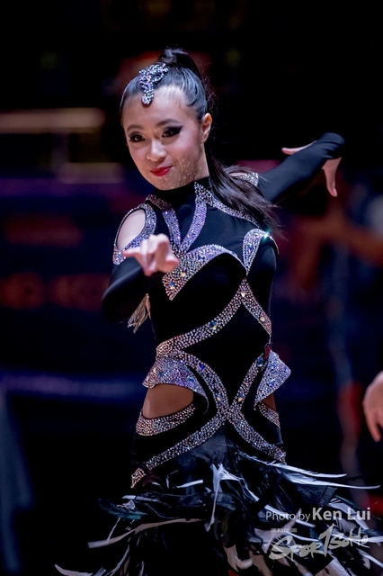 20190303 Dance 1636