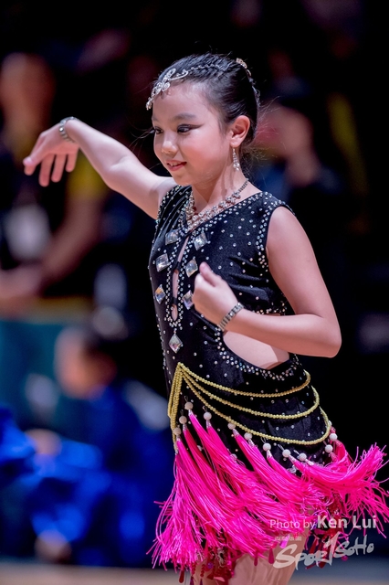 20190303 Dance 1638