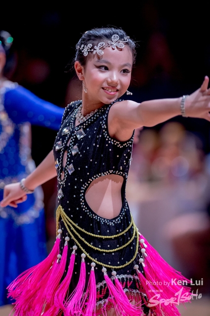 20190303 Dance 1639