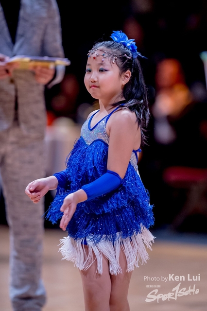 20190303 Dance 1641