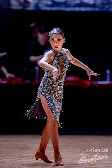 20190303 Dance 1642