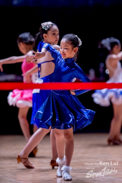 20190303 Dance 1645