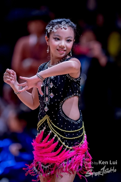 20190303 Dance 1647