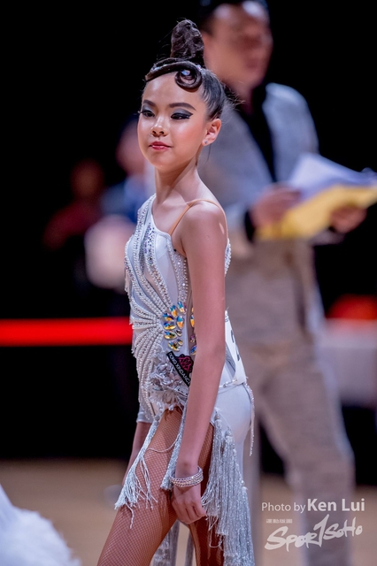20190303 Dance 1649