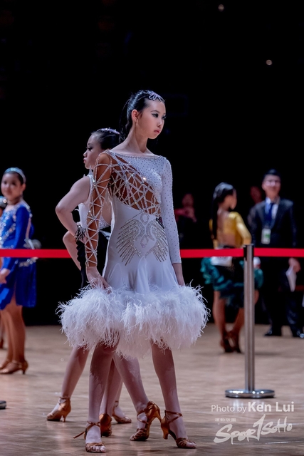 20190303 Dance 1650