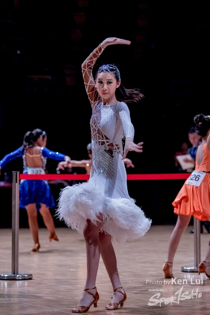 20190303 Dance 1651