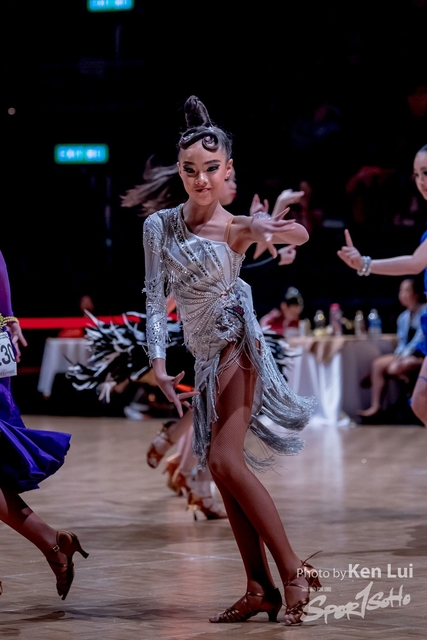 20190303 Dance 1653
