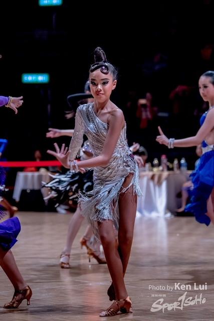 20190303 Dance 1654