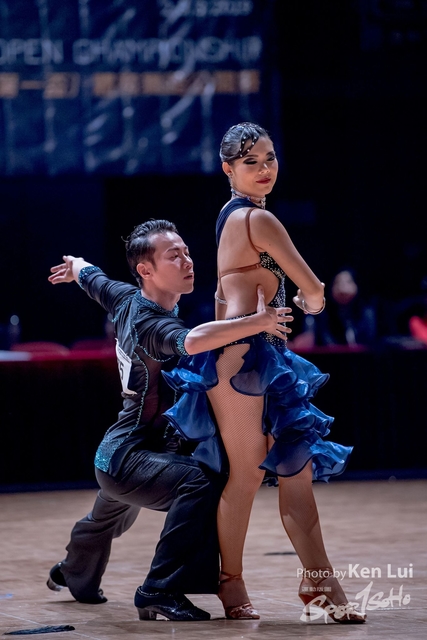 20190303 Dance 1854