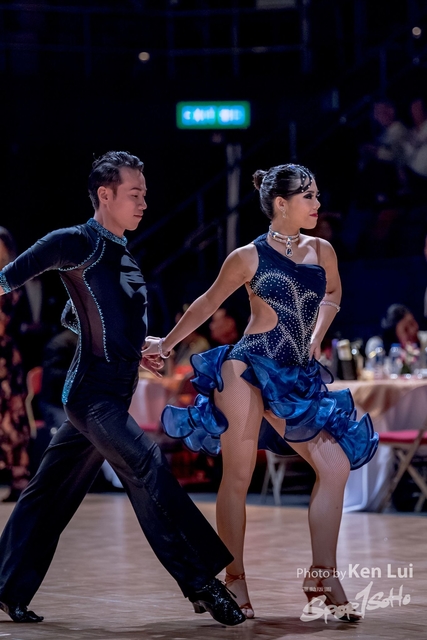 20190303 Dance 1855