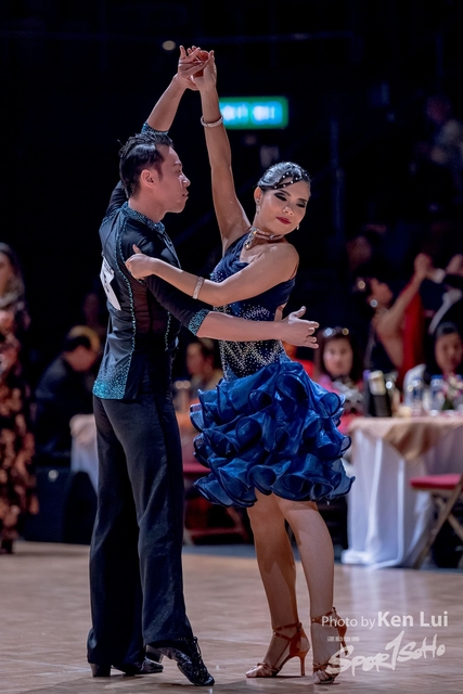 20190303 Dance 1856
