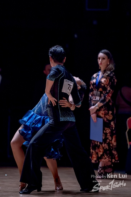 20190303 Dance 1860