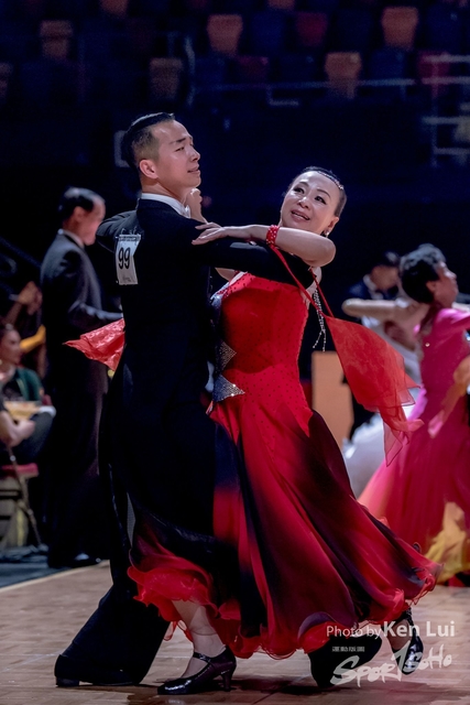 20190303 Dance 1861
