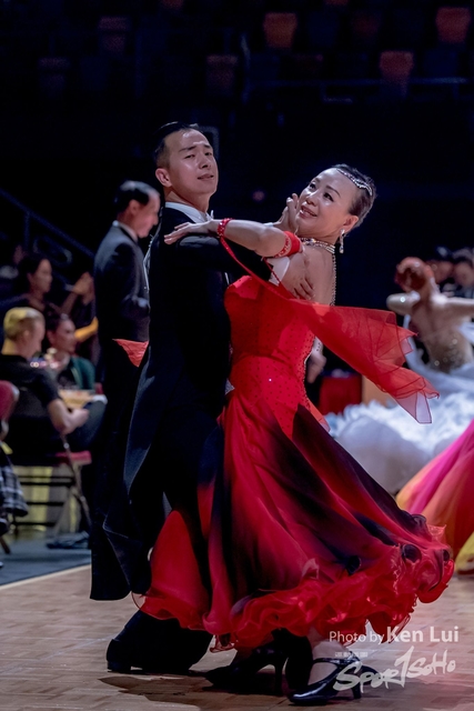 20190303 Dance 1862
