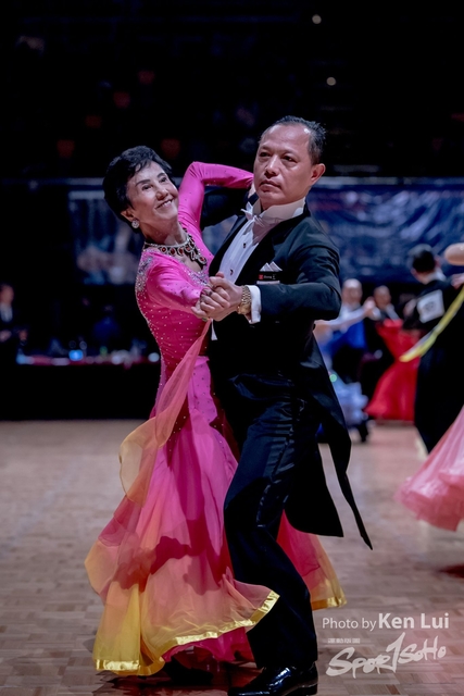 20190303 Dance 1863