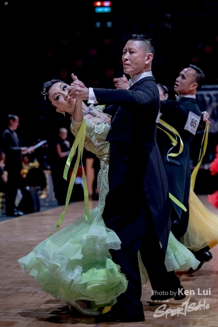 20190303 Dance 1864