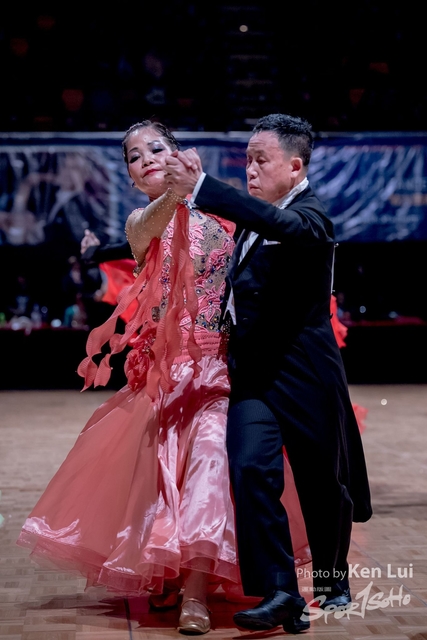 20190303 Dance 1865