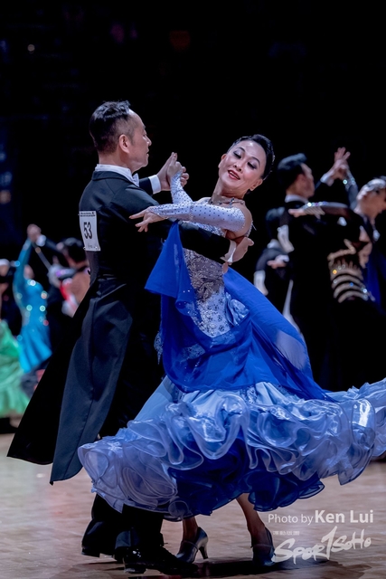 20190303 Dance 1866