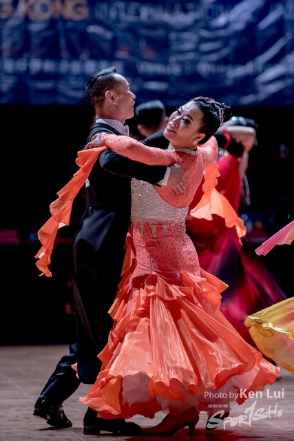 20190303 Dance 1867