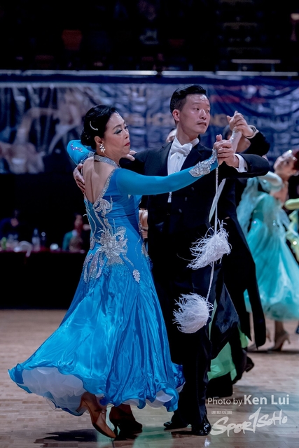 20190303 Dance 1868