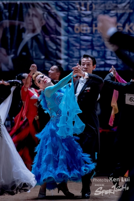20190303 Dance 1869