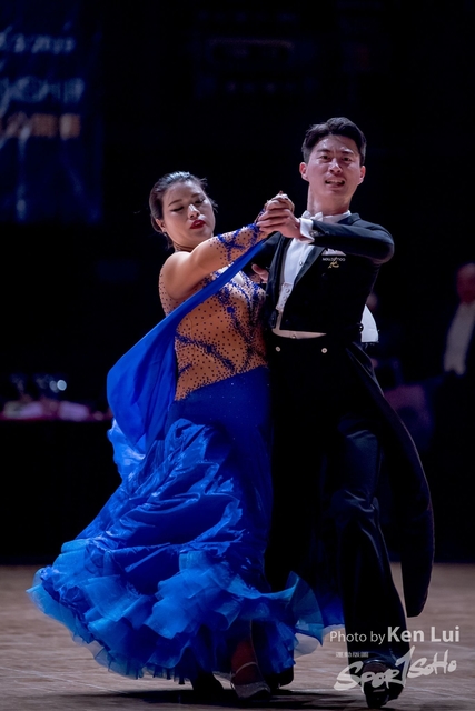 20190303 Dance 1889