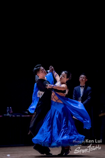 20190303 Dance 1890