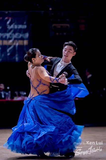 20190303 Dance 1892