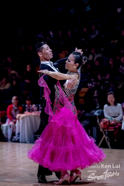 20190303 Dance 1893