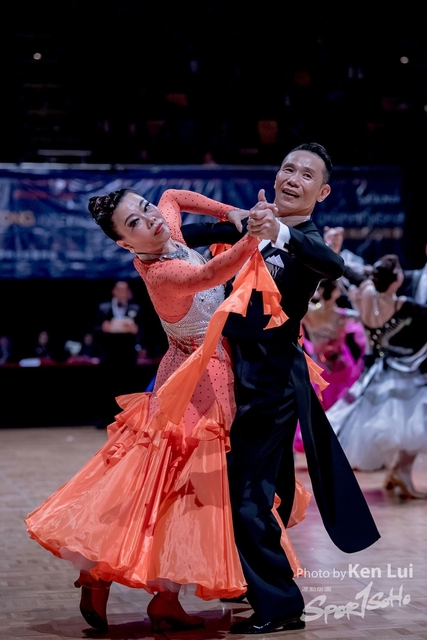 20190303 Dance 1894