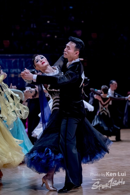20190303 Dance 1895