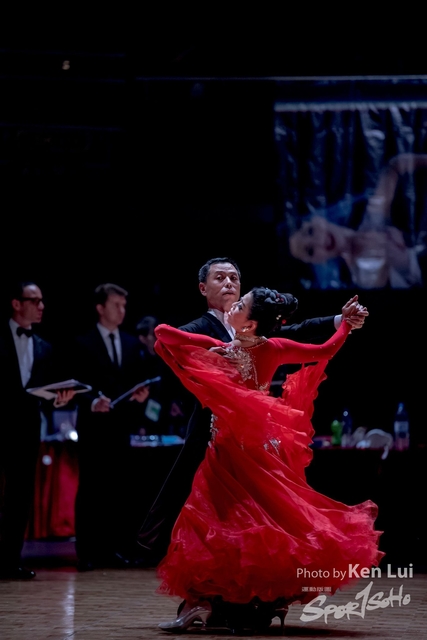 20190303 Dance 1896