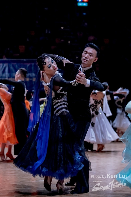 20190303 Dance 1898