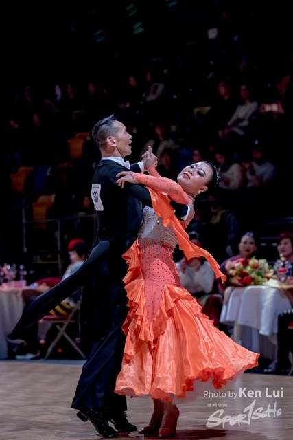 20190303 Dance 1899