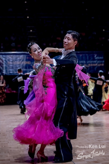 20190303 Dance 1901