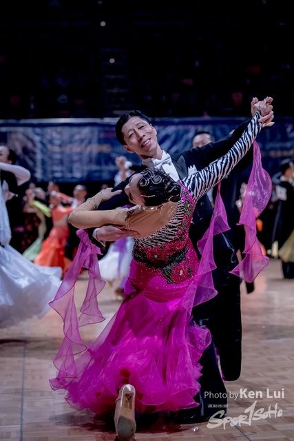20190303 Dance 1902