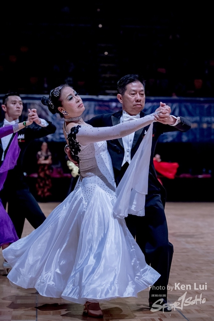 20190303 Dance 1904