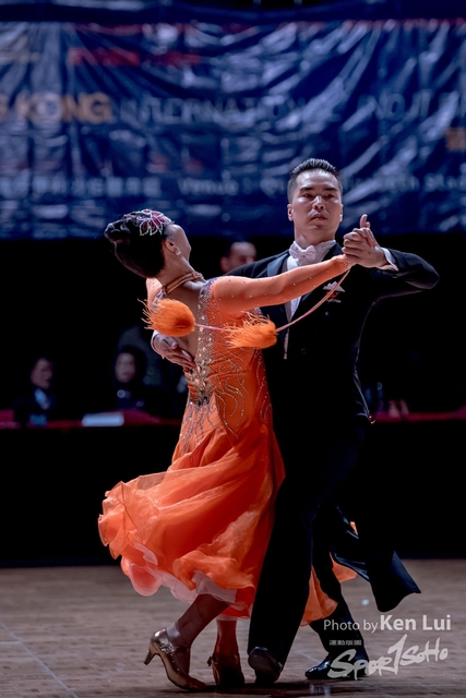 20190303 Dance 1905