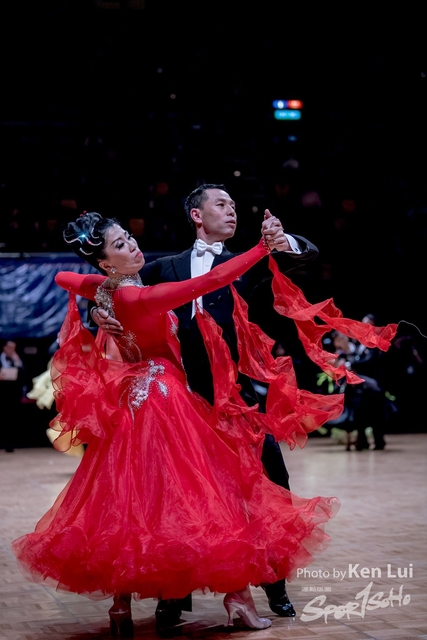 20190303 Dance 1906