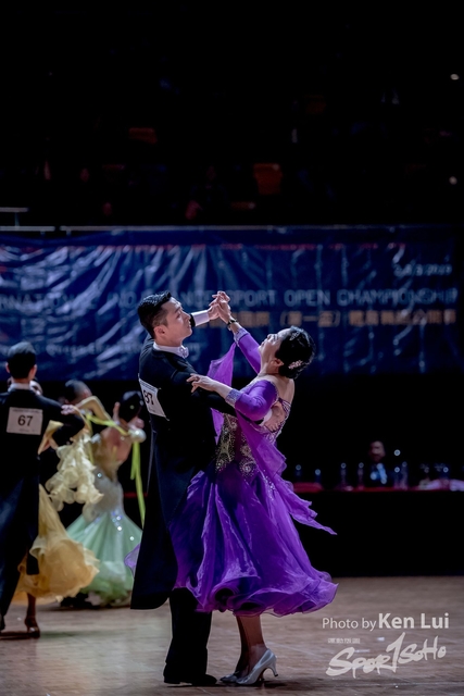 20190303 Dance 1910