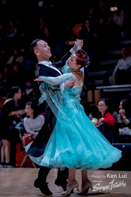 20190303 Dance 1913