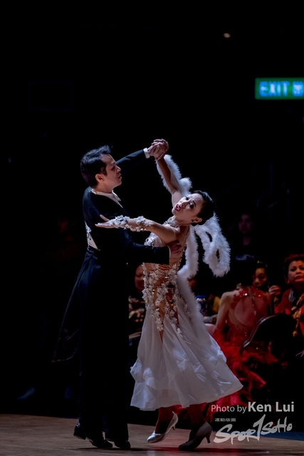 20190303 Dance 1916
