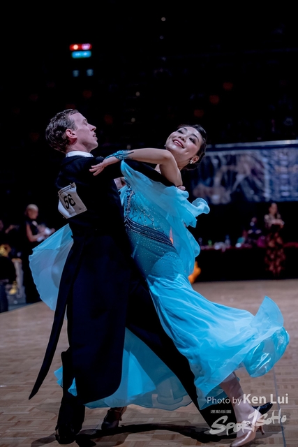 20190303 Dance 1919