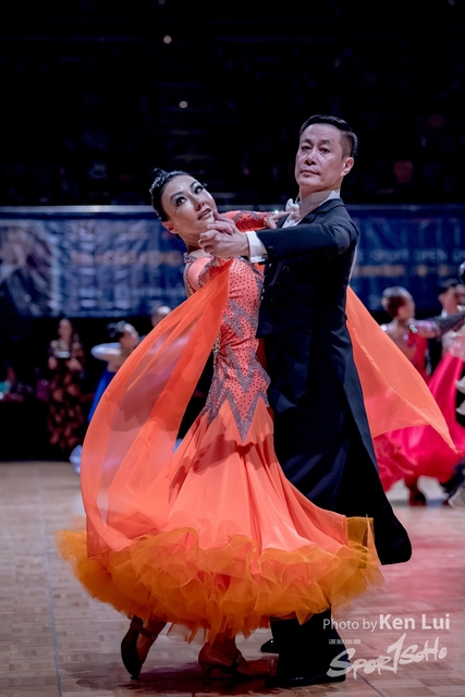 20190303 Dance 1921