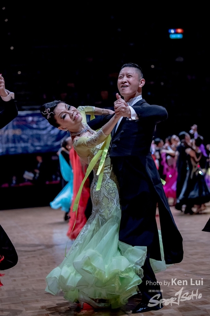 20190303 Dance 1923