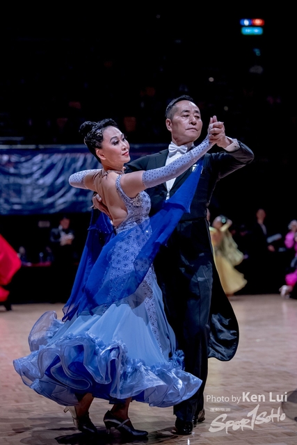 20190303 Dance 1924