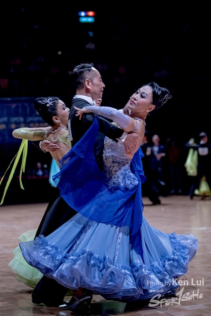 20190303 Dance 1925