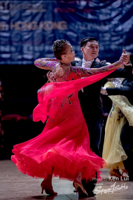 20190303 Dance 1926