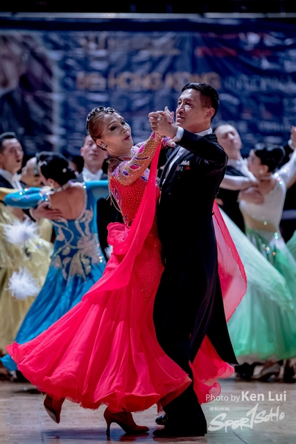 20190303 Dance 1927