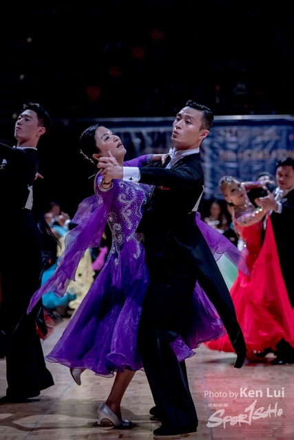 20190303 Dance 1928